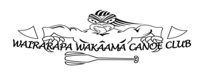 Wairarapa Waka Ama Canoe Club