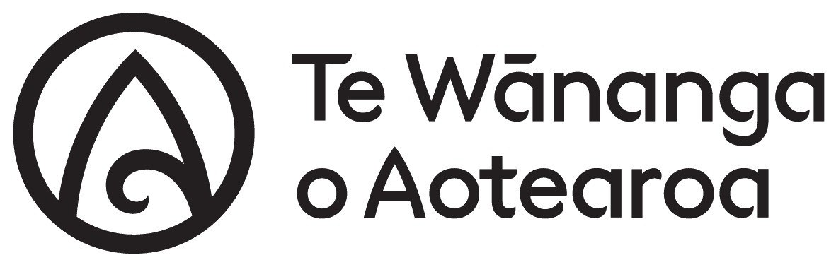 Te Wānanga o Aotearoa Waka Ama Sprint Nationals 2022 - Event Update