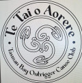 Te Tai O Aorere Tasman Bay Outrigger Canoe Club