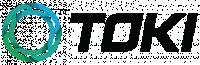 toki-logo (2).png