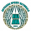 Waka Ama Sprint Nationals - Lane Draw online!
