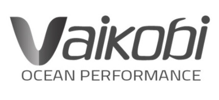Waka Ama NZ and Vaikobi Partnership