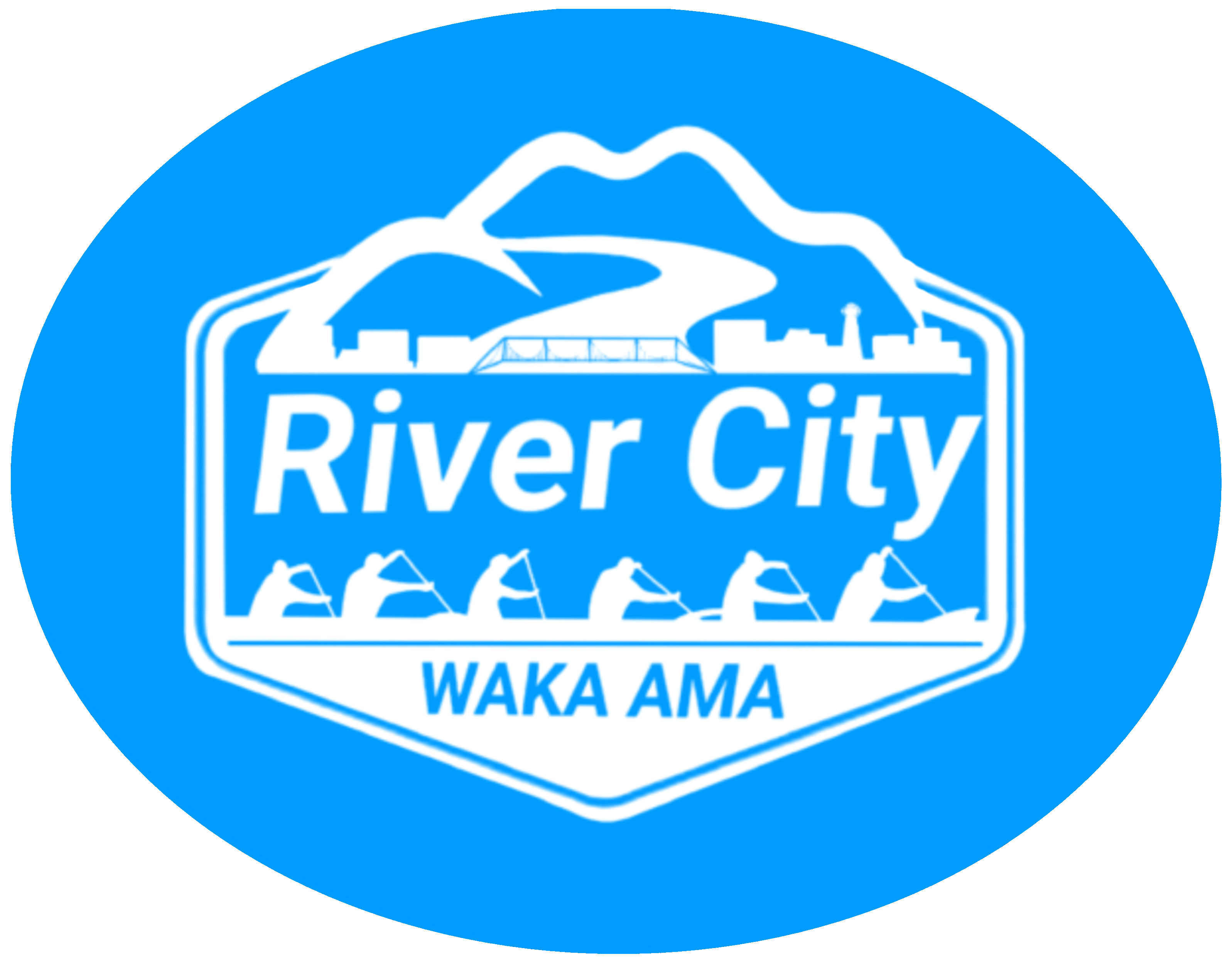 River City Waka Ama Club