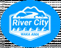 River City Waka Ama Club