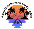 Mulivai Fagatoloa Kayak and Canoe Club Inc