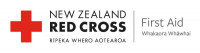 Red Cross logo white.jpg