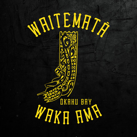 Waitematā Waka Ama