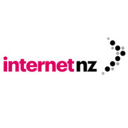 InternetNZ