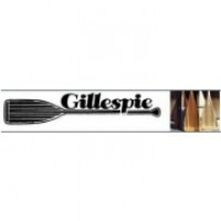 Gillespie logo 2.jpg