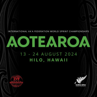 Announcement: Aotearoa Elite Para Mixed Team Selection