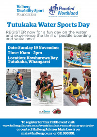 Tutukaka Water Sports Day poster V3.jpg