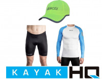 Kayak HQ prize Nov 2020.jpg