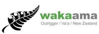 Sport New Zealand - Waka Ama Strengthen and Adapt Online Consultation