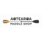Aotearoa Paddle Shop