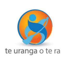 Te Uranga O Te Ra