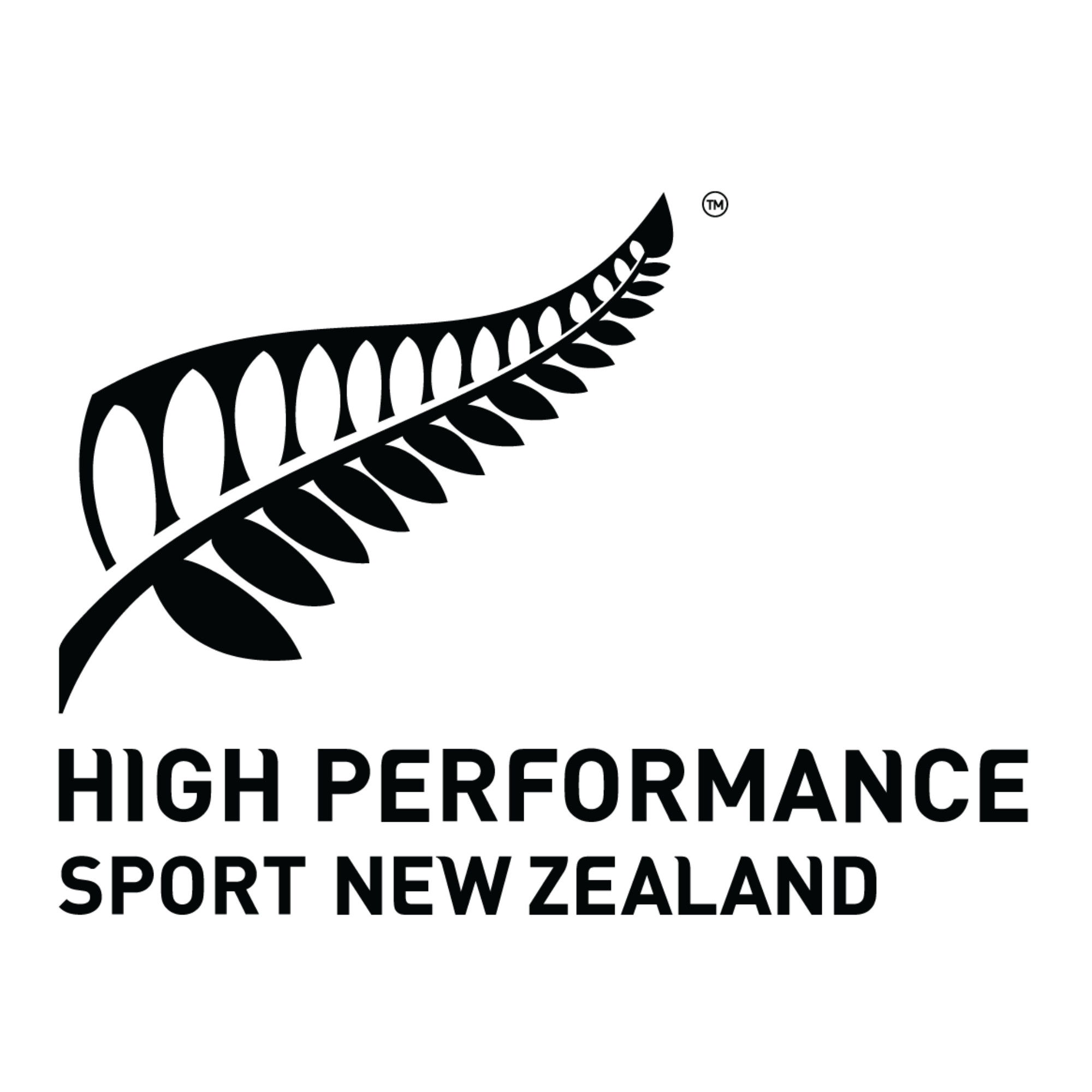 High Performance Sport NZ