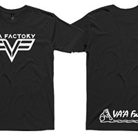 Vaa factory tshirts.jpg