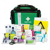 Red Cross first aid kit.jpg