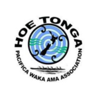 Hoe Tonga Pacifica Waka Ama Association