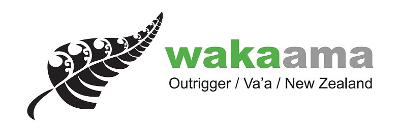 Extension: Waka Ama New Zealand Elected Board Member Nominations