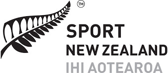 Sport New Zealand - Waka Ama Strengthen and Adapt Project
