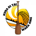 Kura Ki Tai Waka Ama Club Inc