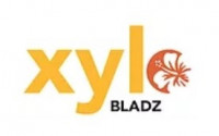 Xylo Bladz logo.jpg