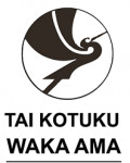 Tai Kotuku Inc