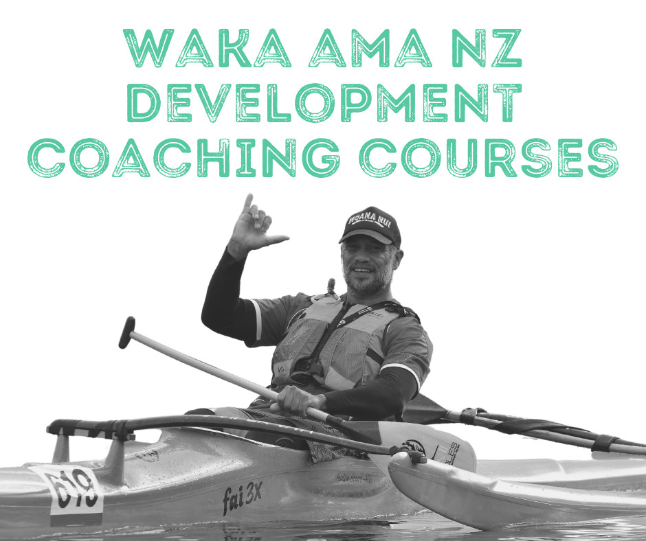 Development Coaching Courses
