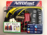 Aerofast tietown kit 2017.jpg