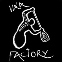 Vaa factory nz logo_Dec2018.jpg