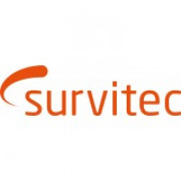 Survitec group logo.png