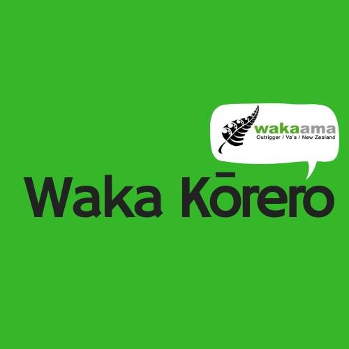 Tuatoru - Waka Ama NZ Newsletter 📬 - February 2019 ☀