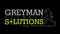 Greyman logo.jpg